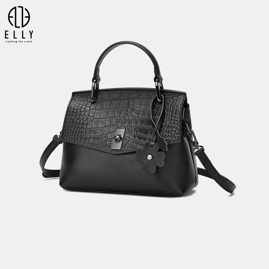 tui xach nu cao cap da that elly et213 12