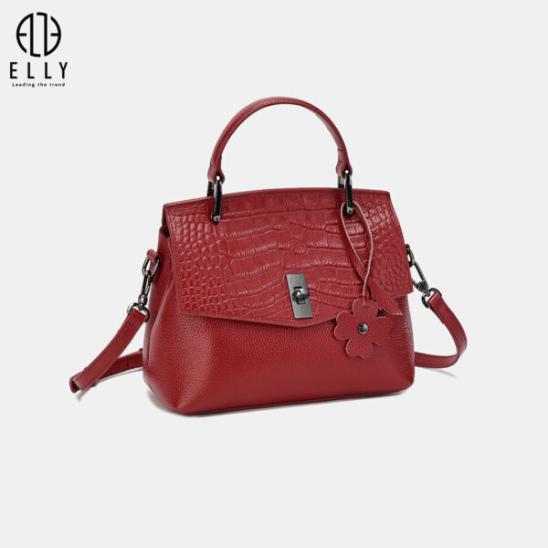 tui xach nu cao cap da that elly et213 14