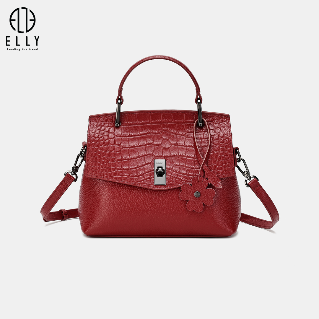 tui xach nu cao cap da that elly et213 15