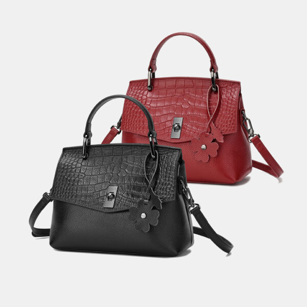 tui xach nu cao cap da that elly et213 17