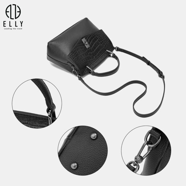 tui xach nu cao cap da that elly et213 21