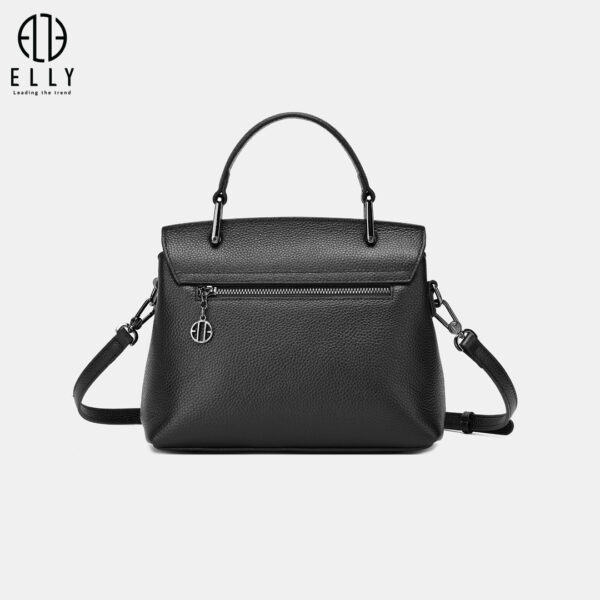 tui xach nu cao cap da that elly et213 24