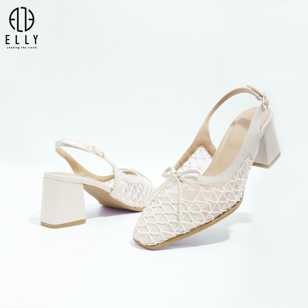 giay nu cao cap elly eg290 1