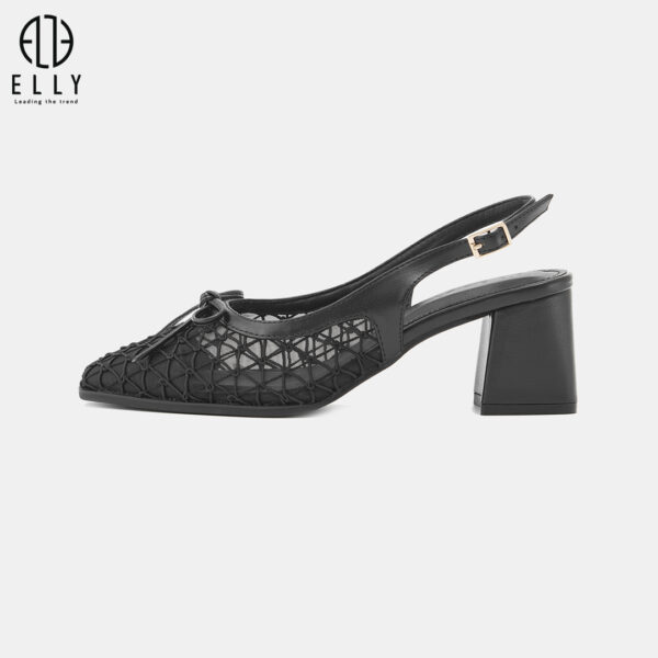 giay nu cao cap elly eg290 8
