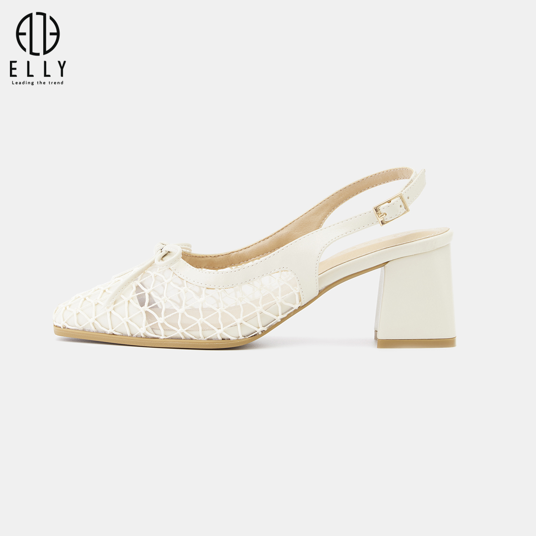 giay nu cao cap elly eg290 9