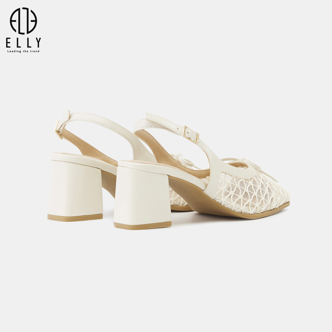 giay nu cao cap elly eg290 12
