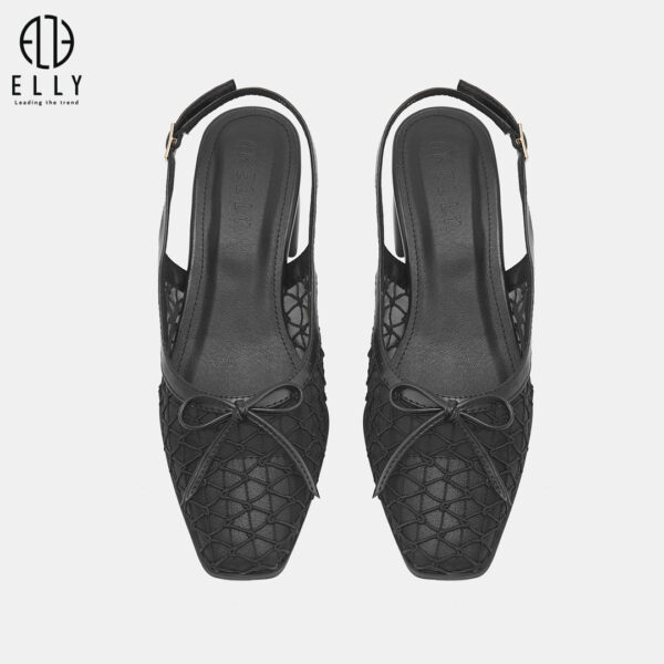 giay nu cao cap elly eg290 14