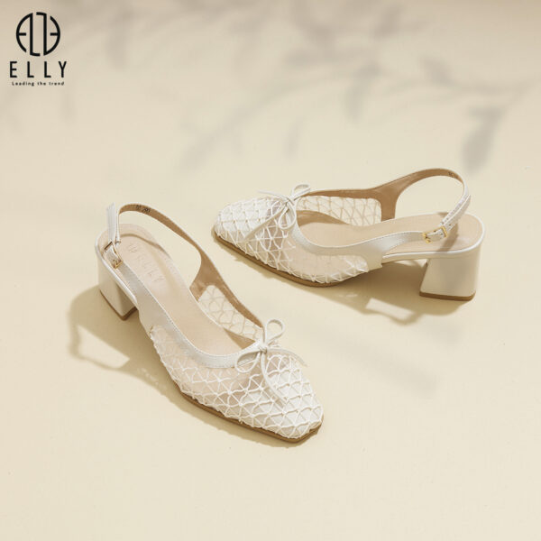 giay nu cao cap elly eg290 16