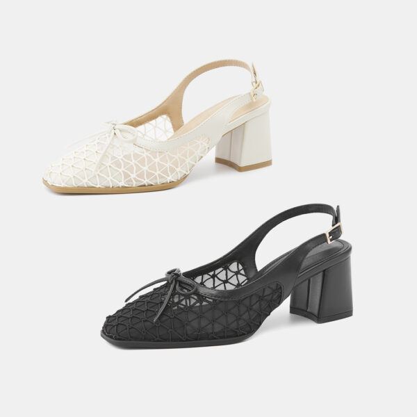 giay nu cao cap elly eg290 21