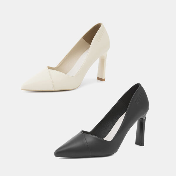 giay nu cao cap elly egm237 1