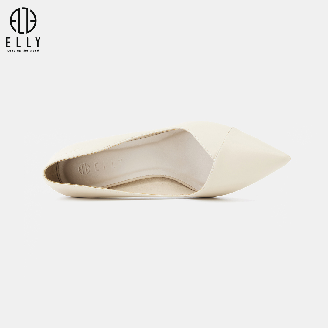 giay nu cao cap elly egm237 5