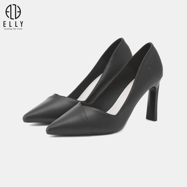 giay nu cao cap elly egm237 7