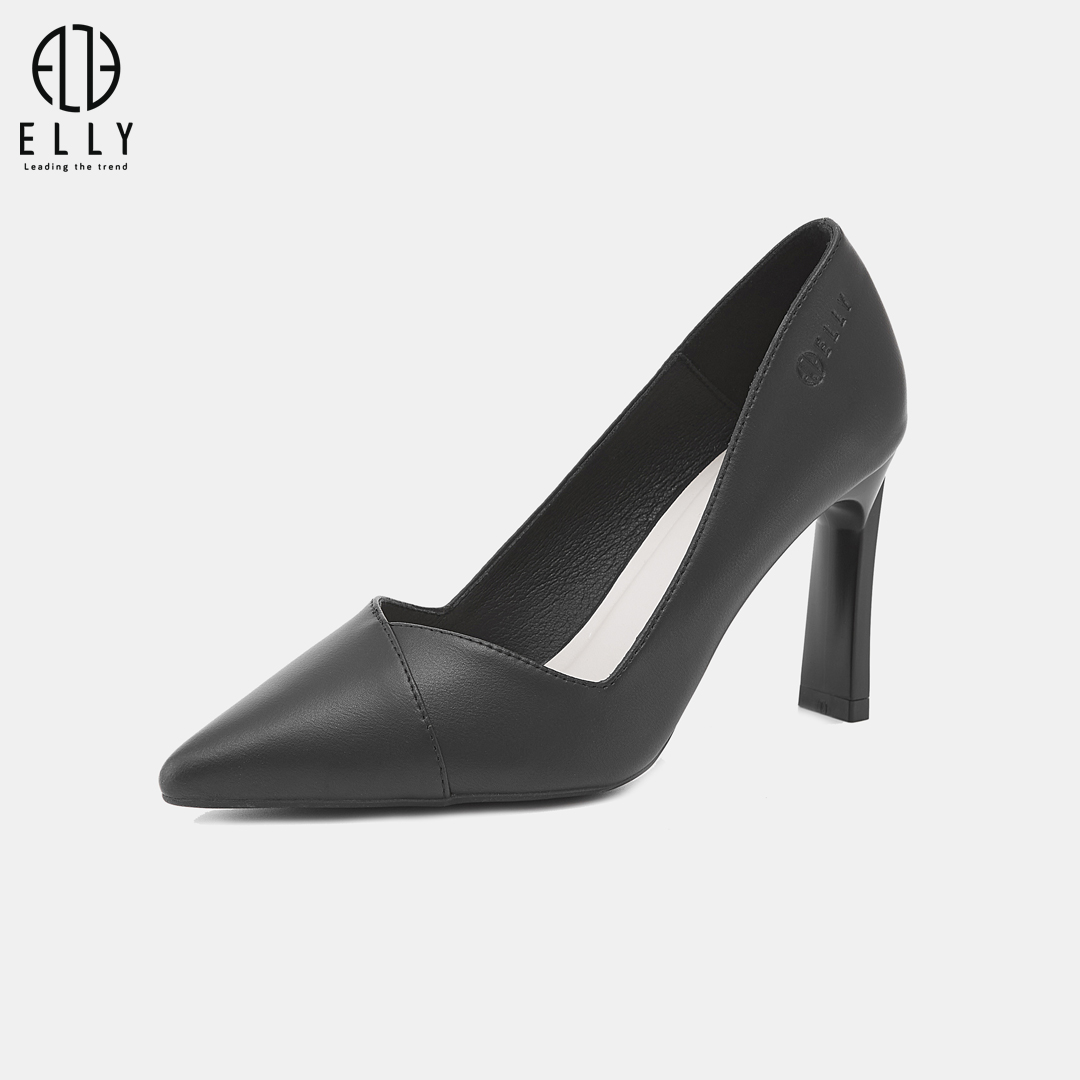 giay nu cao cap elly egm237 8