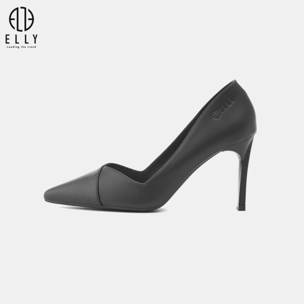 giay nu cao cap elly egm237 13