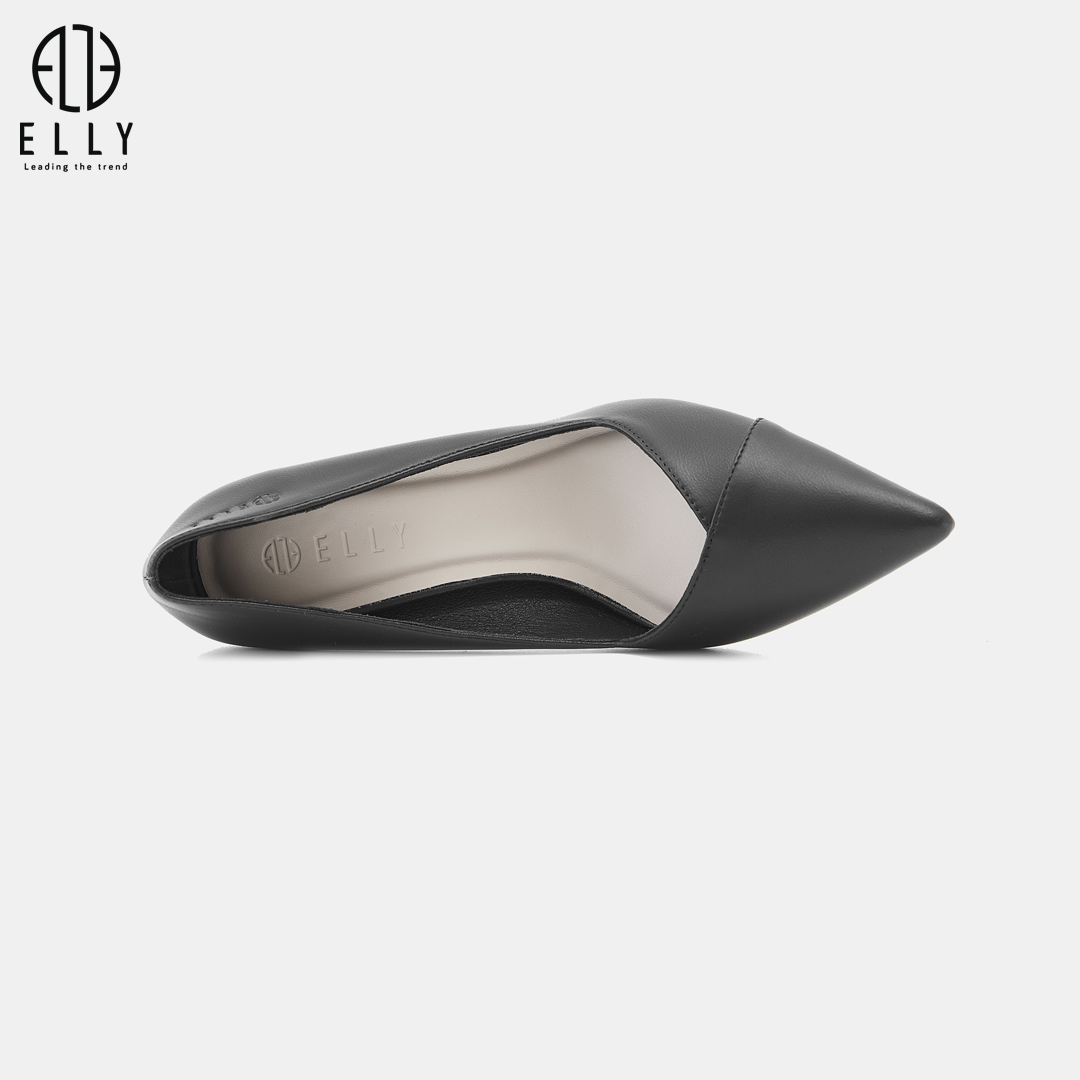 giay nu cao cap elly egm237 14