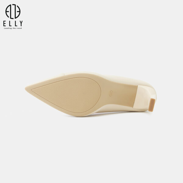 giay nu cao cap elly egm237 15
