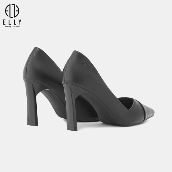 giay nu cao cap elly egm237 16