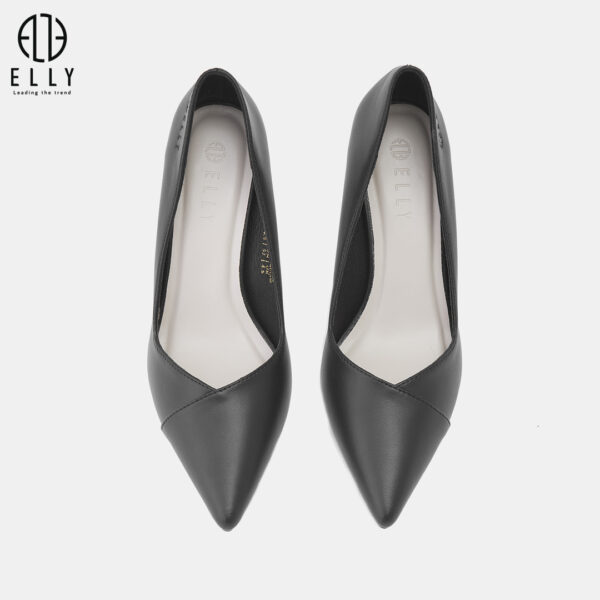 giay nu cao cap elly egm237 18
