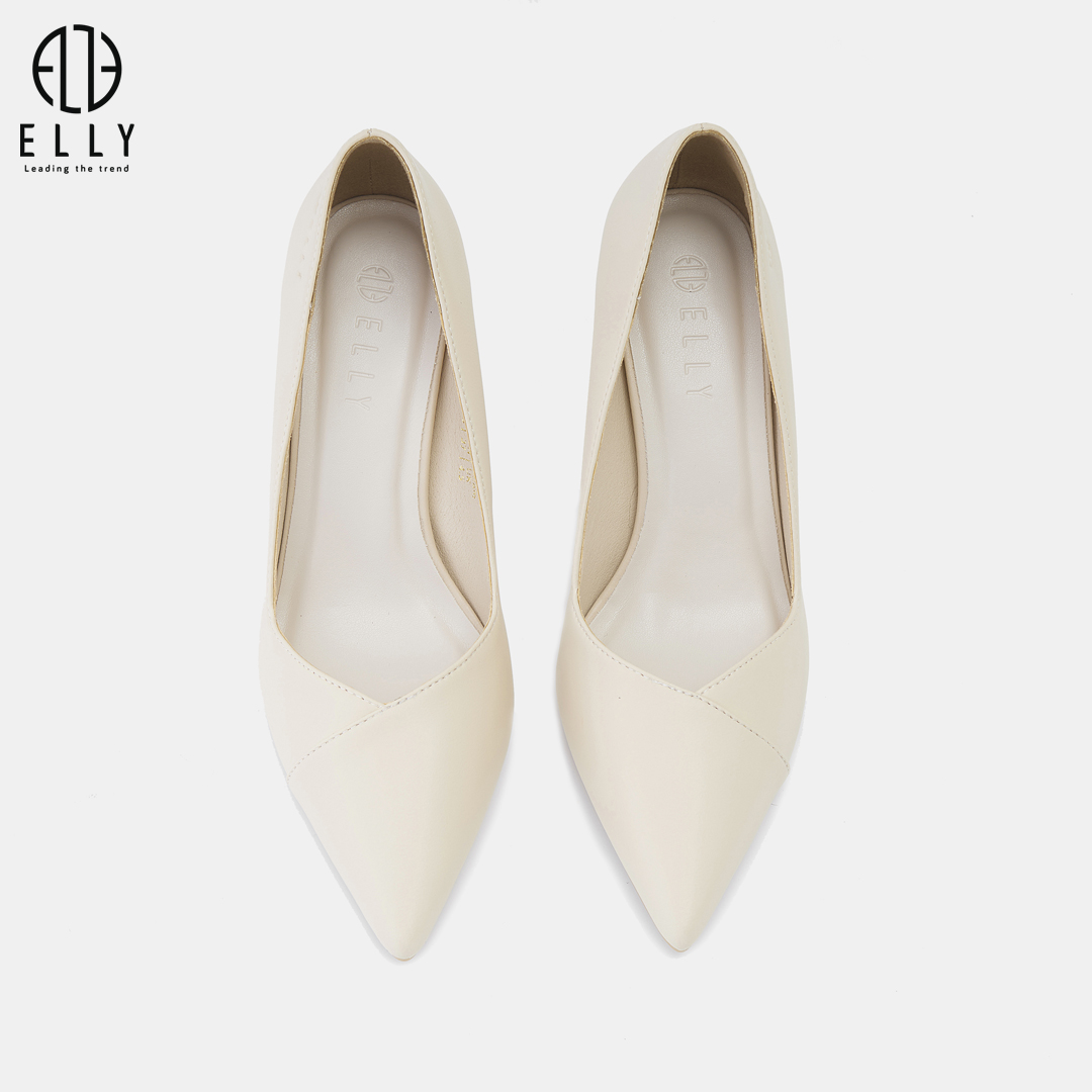 giay nu cao cap elly egm237 19