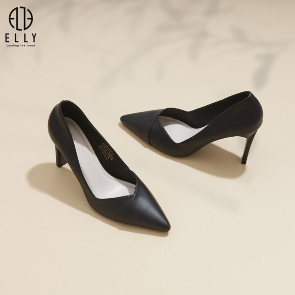 giay nu cao cap elly egm237 20
