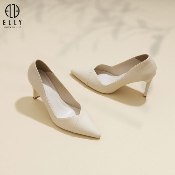 giay nu cao cap elly egm237 21