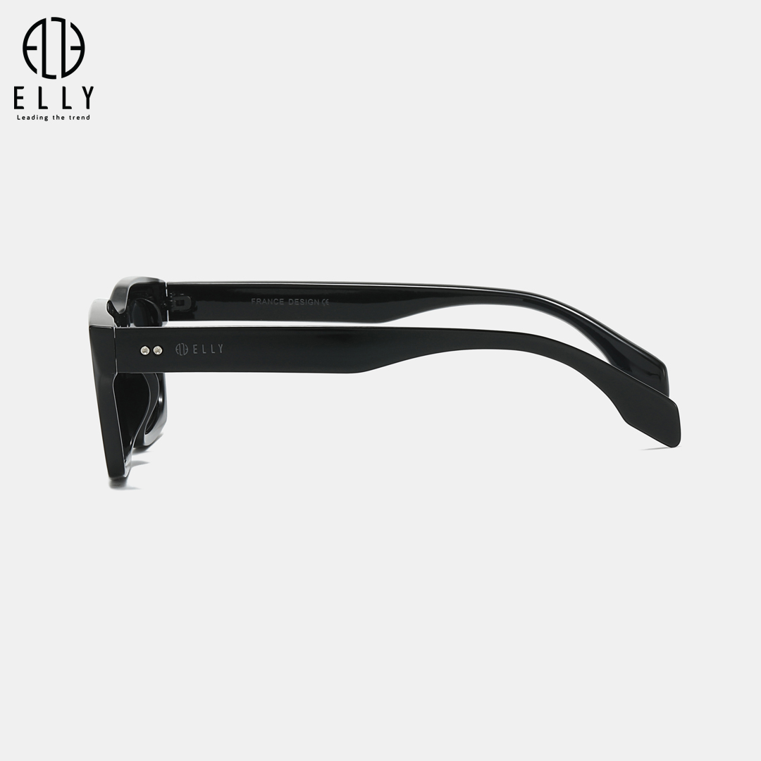 kinh mat nu cao cap elly ek207 2