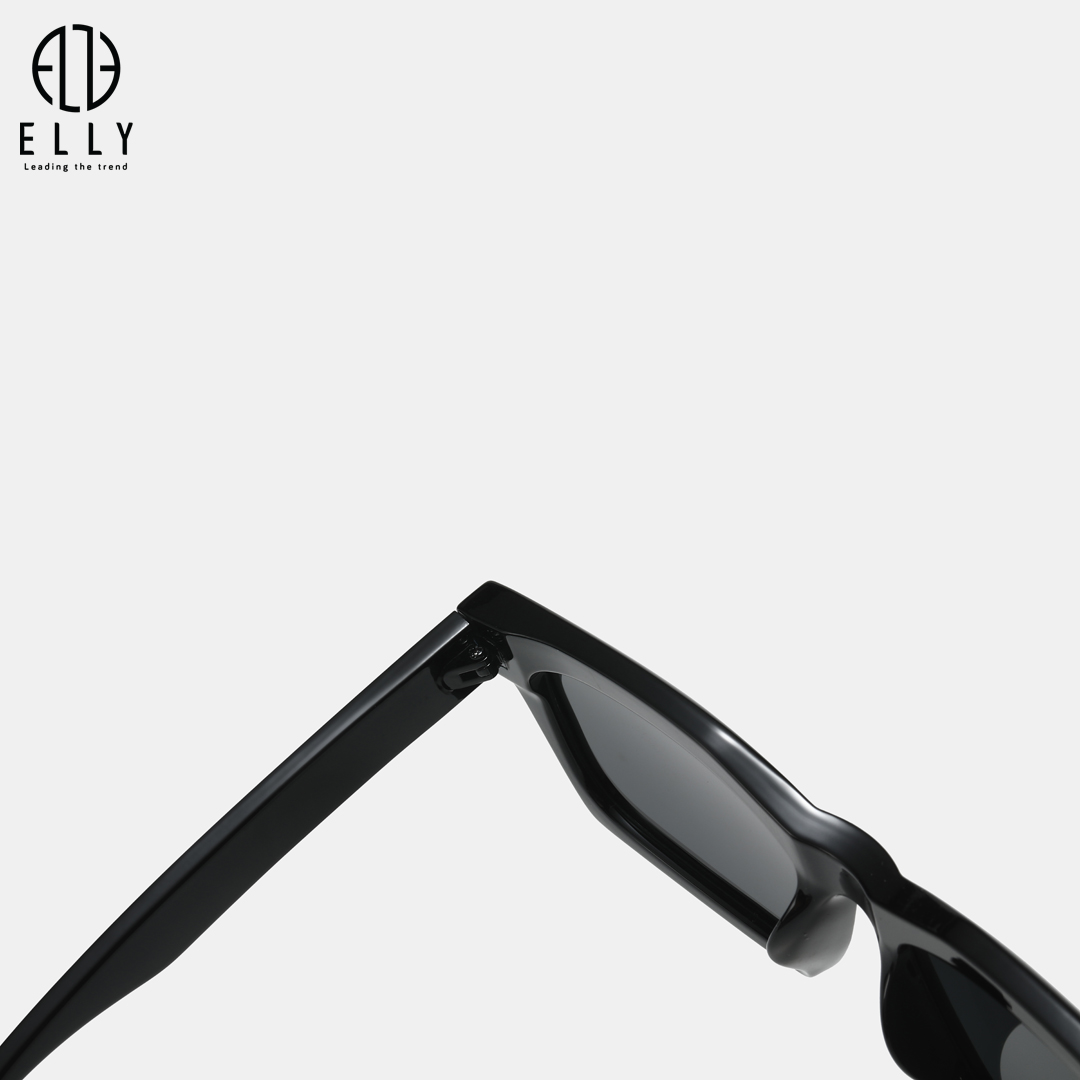 kinh mat nu cao cap elly ek207 3