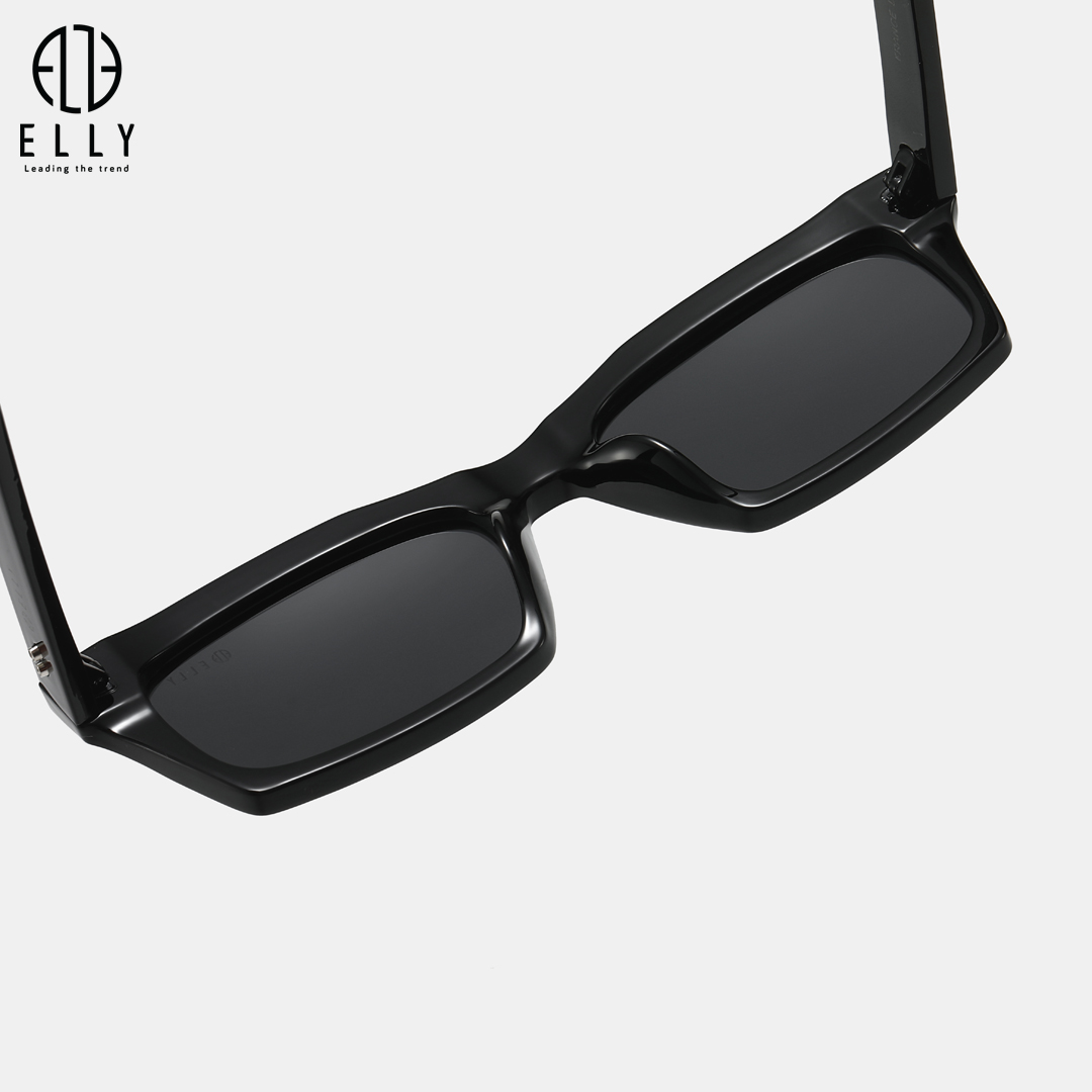 kinh mat nu cao cap elly ek207 4