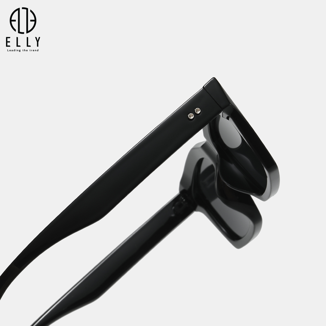 kinh mat nu cao cap elly ek207 5