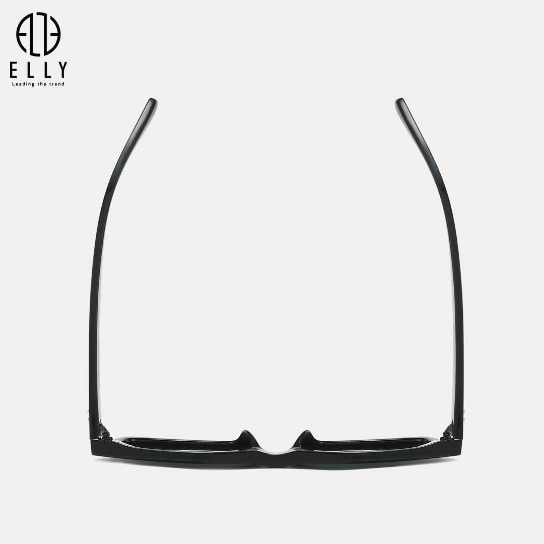 kinh mat nu cao cap elly ek207 6