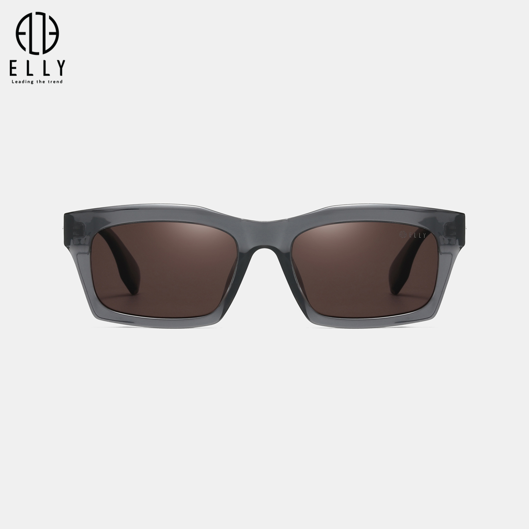 kinh mat nu cao cap elly ek207 7