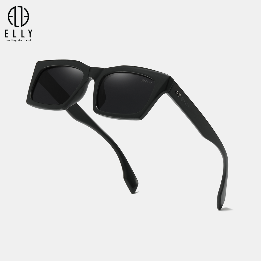 kinh mat nu cao cap elly ek207 11