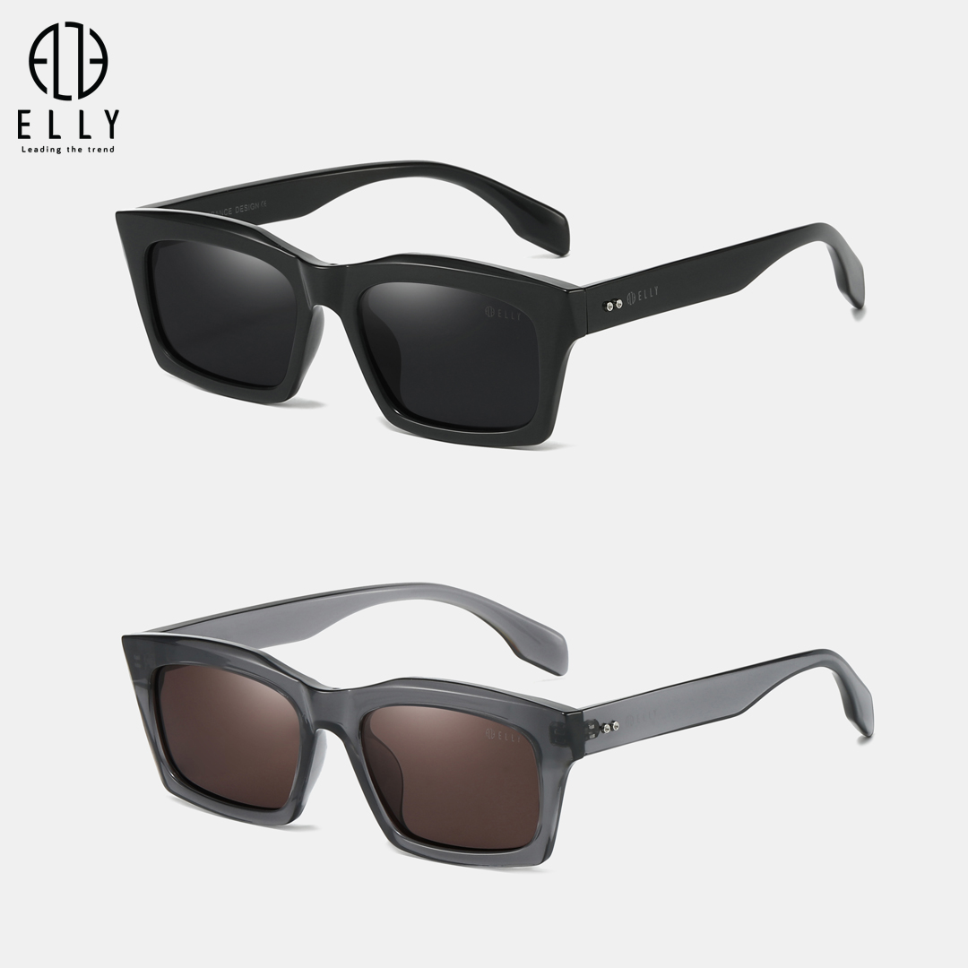 kinh mat nu cao cap elly ek207 12