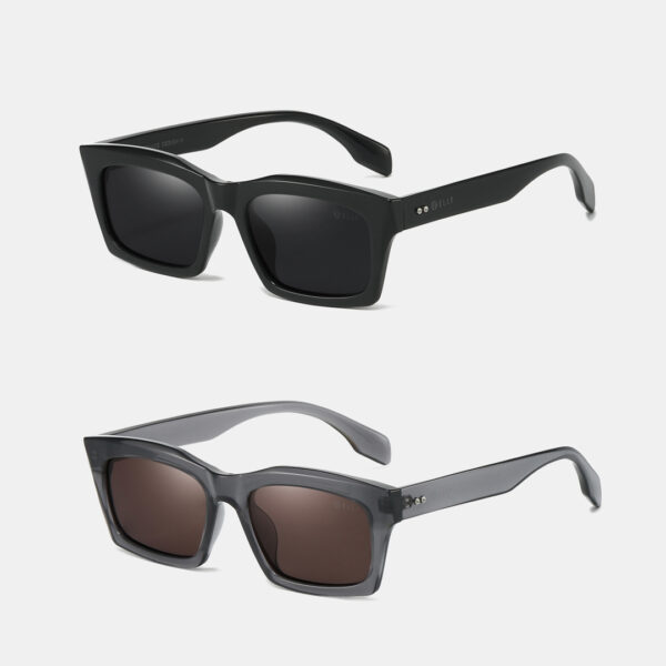 kinh mat nu cao cap elly ek207 13