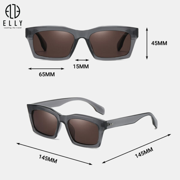 kinh mat nu cao cap elly ek207 14