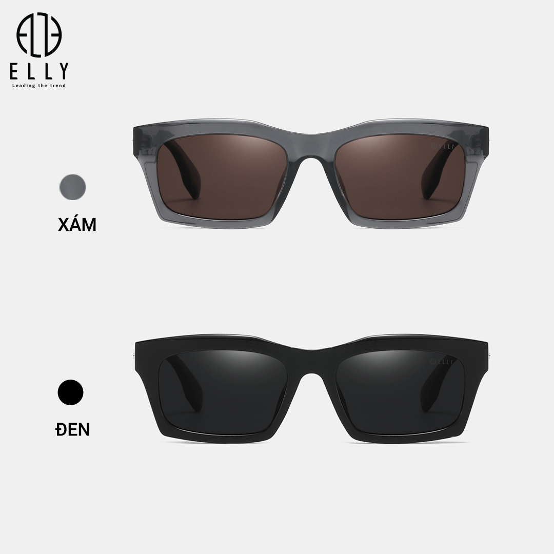 kinh mat nu cao cap elly ek207 15