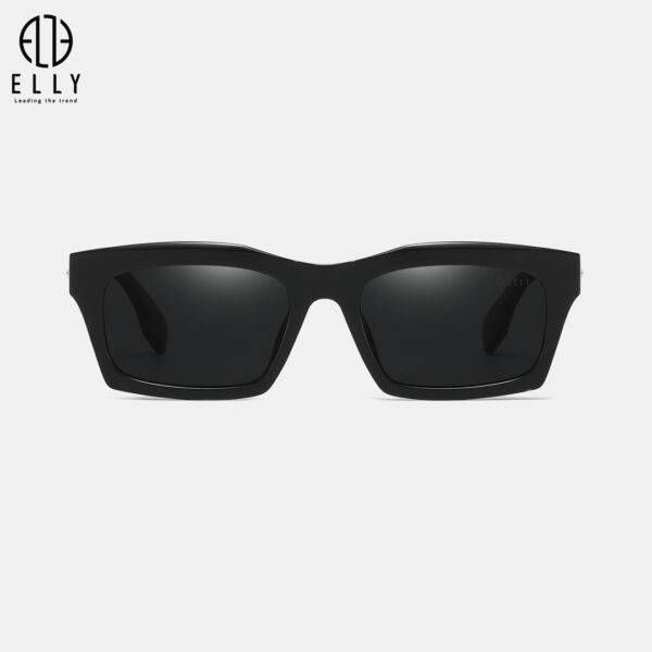 kinh mat nu cao cap elly ek207 16