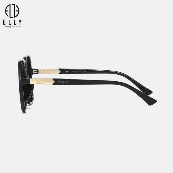 kinh mat nu cao cap elly ek203 2