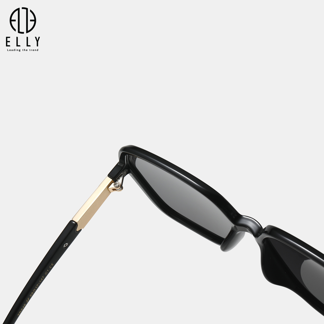 kinh mat nu cao cap elly ek203 3