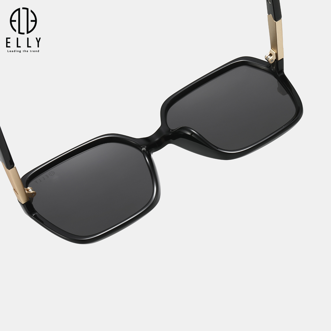 kinh mat nu cao cap elly ek203 4