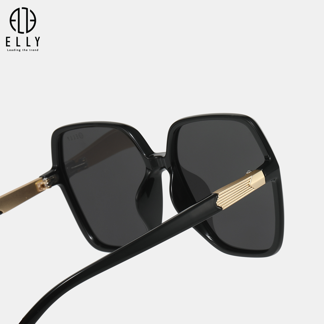 kinh mat nu cao cap elly ek203 5