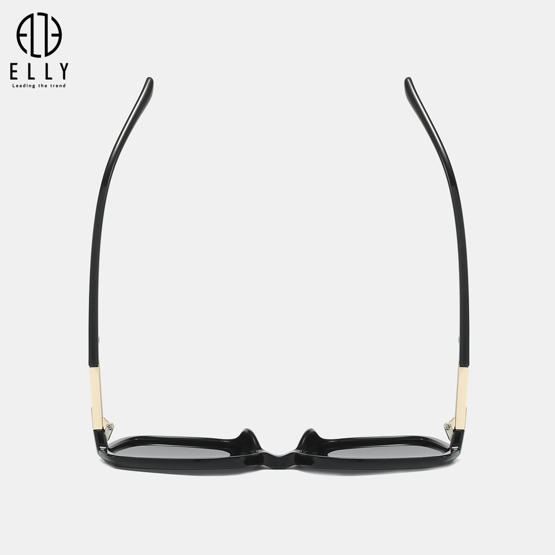 kinh mat nu cao cap elly ek203 6