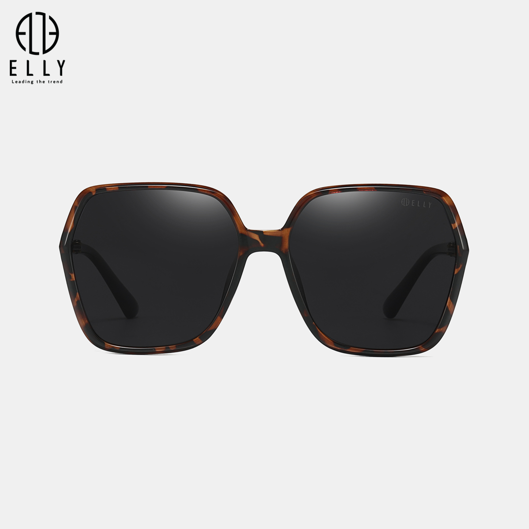 kinh mat nu cao cap elly ek203 7