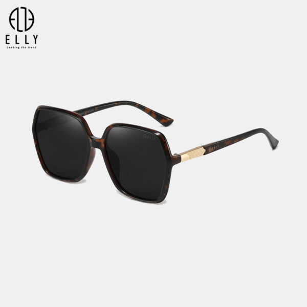 kinh mat nu cao cap elly ek203 9