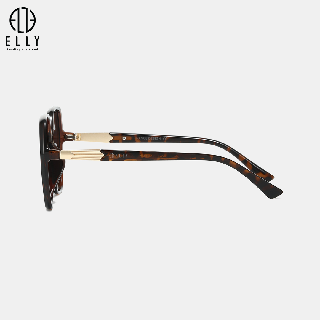 kinh mat nu cao cap elly ek203 10