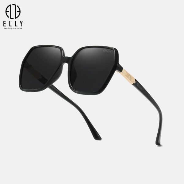 kinh mat nu cao cap elly ek203 11