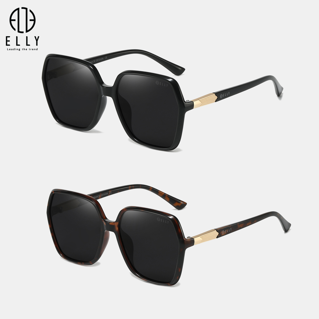 kinh mat nu cao cap elly ek203 13