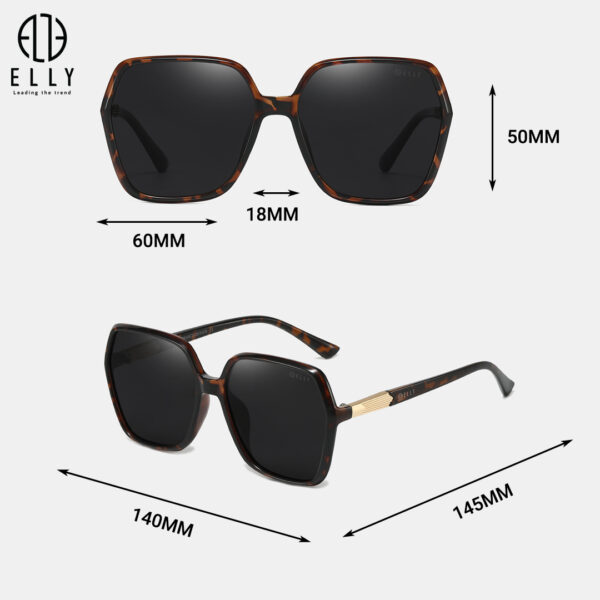 kinh mat nu cao cap elly ek203 14