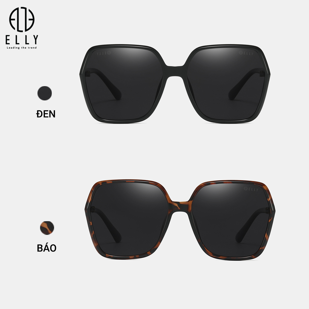 kinh mat nu cao cap elly ek203 15