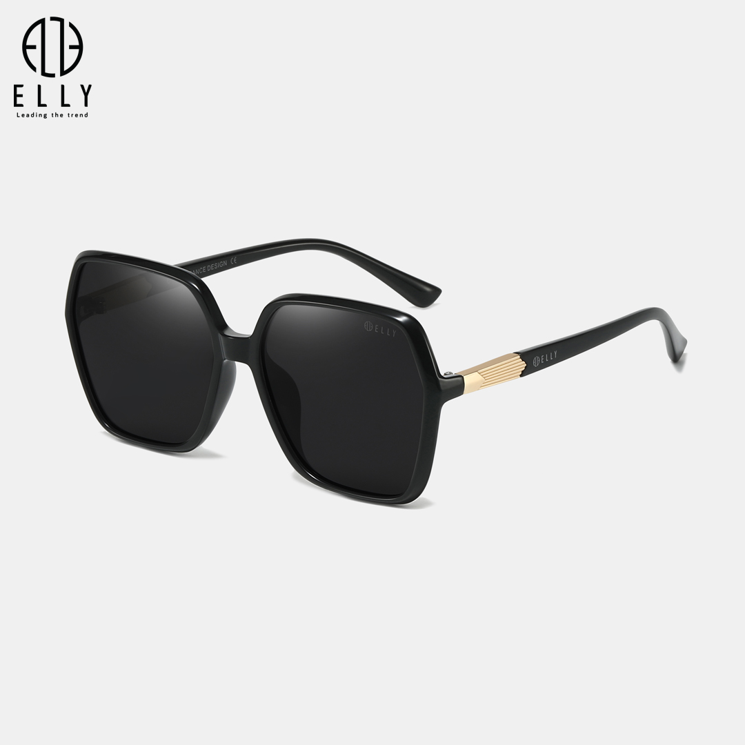 kinh mat nu cao cap elly ek203 17